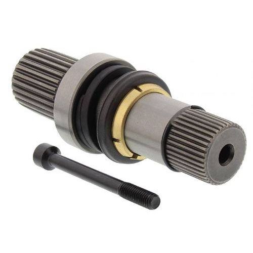 Transporter T5-T6 Aks Kafası Ön İç Sağ