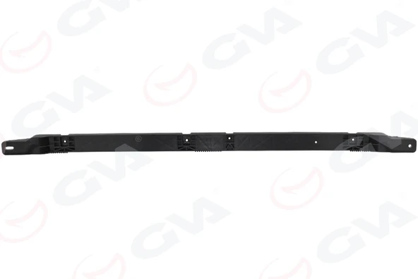 Ön Tampon Destek Traversi Egea