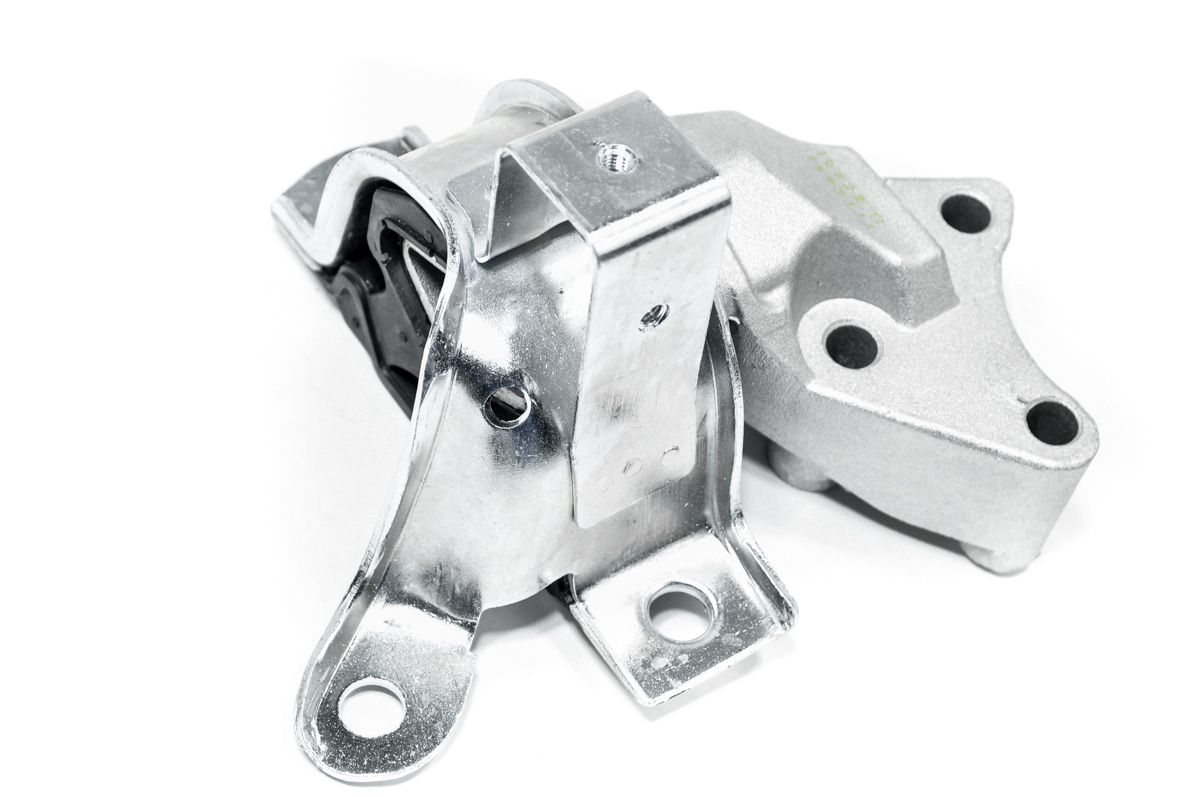 Orijinal Opar Doblo 1.3 Sağ Motor Takozu